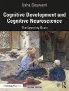 Hana D'Souza, Usha Goswami, Usha (University of Cambridge Goswami, Usha Claire Goswami, Goswami Usha - Cognitive Development and Cognitive Neuroscience