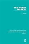 F. Straker - Money Market