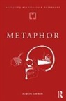 Simon Unwin, Simon (University of Dundee Unwin, Unwin Simon - Metaphor