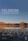 Paula Horrigan, Paula (Cornell University Horrigan, Horrigan Paula, Thomas Oles, Thomas (University of Edinburgh Oles, Thomas Horrigan Oles... - Fieldwork in Landscape Architecture