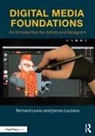 Richard Lewis, Richard (Marist College Lewis, Richard (School of Education Lewis, Richard Luciana Lewis, James Luciana, James (Marist College Luciana... - Digital Media Foundations