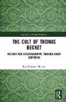 Kay Brainerd Slocum - Cult of Thomas Becket