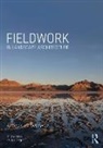 Paula Horrigan, Paula (Cornell University Horrigan, Horrigan Paula, Thomas Oles, Thomas (University of Edinburgh Oles, Thomas Horrigan Oles... - Fieldwork in Landscape Architecture