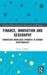 Felix C (Leibniz Institute for Research on Muller, Felix C. Muller, Felix C. (Leibniz Institute for Research o Muller, Felix C. (Leibniz Institute for Research on Society and Space (IRS) Muller, Felix C Müller, Felix C. Müller - Finance, Innovation and Geography