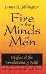 Billington, James Billington, James H Billington, Billington James, Muscle Russell - Fire in the Minds of Men