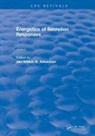J.W.N. Akkerman, J.w.n. (University Hospital/utrecht) Akkerman, Jan-Willem N. Akkerman, J W N Akkerman, J. W. N. Akkerman, J.W.N. Akkerman... - Energetics of Secretion Responses