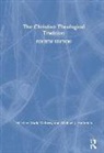 Catherine Cory, Michael Hollerich, Michael (University of St Thomas) Hollerich, Mark McInroy, Mark Hollerich Mcinroy, Michael J. Hollerich... - Christian Theological Tradition