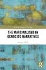 Giorgia Dona, Giorgia (University of East London Dona, Giorgia Donà - Marginalised in Genocide Narratives