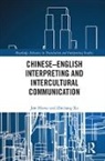 Jim Hlavac, Jim (Monash University Hlavac, Jim Xu Hlavac, Hlavac Jim, Marc Zhichang Xu, Zhichang Xu... - Chineseenglish Interpreting and Intercultural Communication