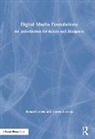 Richard Lewis, Richard (Marist College Lewis, Richard (School of Education Lewis, James Luciana, James Lewis Luciana, Luciana James - Digital Media Foundations