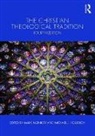 Catherine Cory, Michael Hollerich, Mark McInroy, Mark Hollerich Mcinroy, Michael J. Hollerich, Michael J. (University of St Thomas) Hollerich... - Christian Theological Tradition