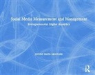 Jeremy Harris Lipschultz, Jeremy Harris Lipschultz, Jeremy Harris (University of Nebraska Lipschultz - Social Media Measurement and Management