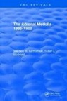 Stephen W. Carmichael, Susan L. Stoddard, Stephen W. Carmichael, Susan L. Stoddard - Revival: The Adrenal Medulla 1986-1988 (1989)