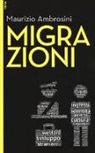 Maurizio Ambrosini - Migrazioni