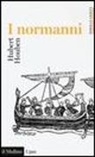 Hubert Houben - I Normanni