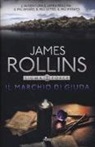 James Rollins - Il marchio di Giuda