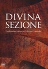 C. Ingrosso, L. Molinari - Divina sezione. L'architettura italiana per la Divina Commedia
