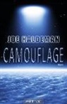 Joe Haldeman - Camouflage