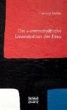 Hedwig Dohm - Die wissenschaftliche Emanzipation der Frau