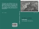 Mary Wollstonecraft Shelley - Frankenstein