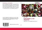 Lavinia Similaru - Cervantes y las mujeres