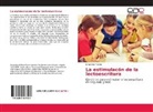 Saturnino Tenete - La estimulacón de la lectoescritura