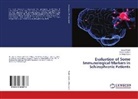 Ali Al-hamzawi, Isra Dheeb, Israa Dheeb, Mana Kadhim, Manal Kadhim - Evaluation of Some Immunological Markers in Schizophrenic Patients
