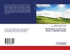 AbdulAmeer Mohammed, Saja Abdulameer Mohammed Al-A'Ssam, Riyad Tariq Kadhim Al-Ameedi, Riyadh Tariq Kadhim Al-Ameedi - Retribution in Qur'anic Texts: A Stylistic Study