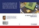 Buddhadev Pradhan - RF MEMS Design & It's Applications