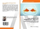 Maria Wegenschimmel - Jung, weiblich, BPS diagnostiziert - Was nun?