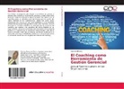 Cipriano Bracca - El Coaching como Herramienta de Gestión Gerencial
