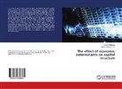 Tahani Alkhayyal, Jaiza Othman, Jaizah Othman - The effect of economic determinants on capital structure