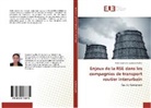 Irma Stephanie Eyomane Avebe - Enjeux de la RSE dans les compagnies de transport routier interurbain