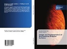 Wissam Kadhim, Mustaf Mohammed, Mustafa Mohammed - Design and Implementation of Multi-patches B-Spline Surfaces