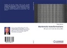 Valentin Lobodyuk - Martensitic transformations