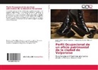 Mora C. Ferrada J., Mora. C Ferrada. J, Ludmila Irene Varas Yup¿va, Ludmila Iren Varas Yupátova, Ludmila Irene Varas Yupátova, Fabiola Vera Madrid - Perfil Ocupacional de un oficio patrimonial de la ciudad de Valparaíso