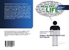Indrani Acharyya Chaudhuri, Indranil Acharyya Chaudhuri, Shibani Datta - Diabetic Research: Some Facts and Figures