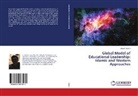 Sirous Tabrizi - Global Model of Educational Leadership: Islamic and Western Approaches