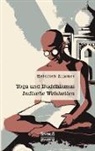 Heinrich Zimmer - Yoga und Buddhismus