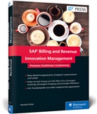 Daniela Klose - SAP Billing and Revenue Innovation Management