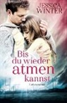 Jessica Winter - Bis du wieder atmen kannst