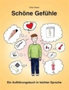 Elisa Tewes, Larissa Waschkewitz - Schöne Gefühle