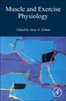 Jerzy Zoladz, Jerzy A. Zoladz, Jerzy A. Zoladz, Jerzy A. Zoladz, Jerzy Andrzej Zoladz - Muscle and Exercise Physiology
