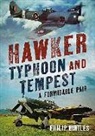 Philip Birtles - Hawker Typhoon And Tempest