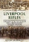 Liverpool Rifles