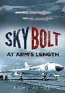 Nicholas Hill - Skybolt At Arms Length