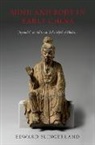Edward Slingerland, Edward (Distinguished University Scho Slingerland, Edward (Distinguished University Scholar and Professor of Religious Studies Slingerland, Slingerland Edward - Mind and Body in Early China