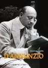 Simona Costa - D'Annunzio