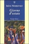 Irène Némirovsky - Giorno d'estate