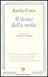 Emilio Coco - Il dono della notte